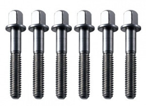 Product detail of Pearl SST-5035/6
