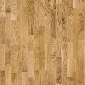 Product detail of BEFAG B - 499 Dub Robust