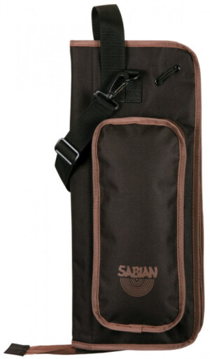 Product detail of Sabian Arena Stick Bag