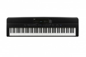 Product detail of Kawai ES 920 B