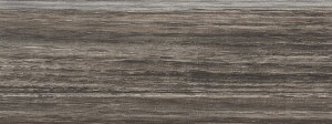 Product detail of Thermofix soklová lišta Dub půlnoční 12156-1