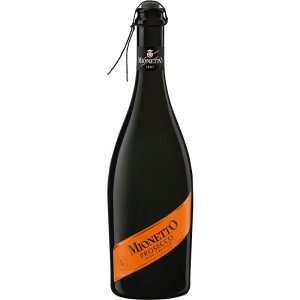 Product detail of Mionetto Prosecco DOC  Treviso Spago