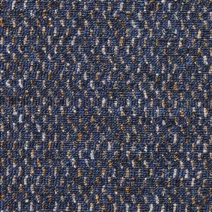 Product detail of Spoltex Speed 35 tmavě modrá