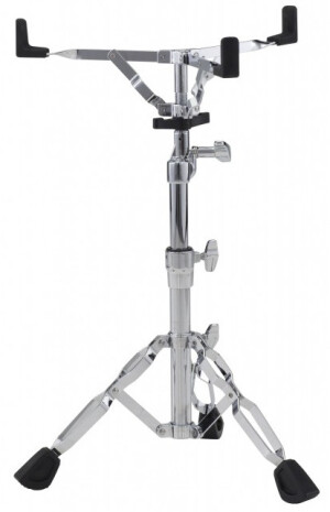 Product detail of Pearl S-830