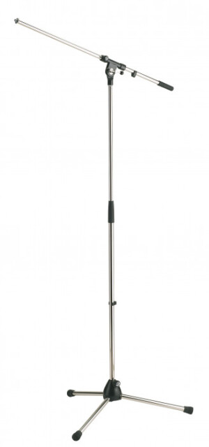 Product detail of König Meyer MIC STAND 210/2