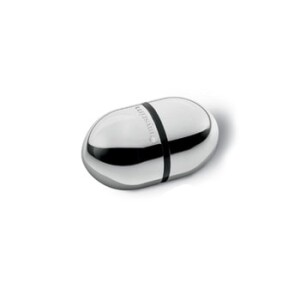 Product detail of Mystim - Egg cellent Egon S