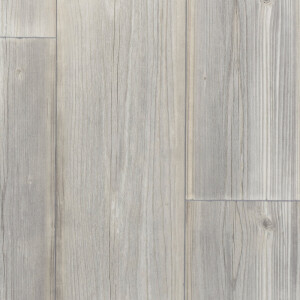 Product detail of Gerflor Texline Wild Pearl 2143