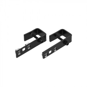 Product detail of Gravity XSP 10130
