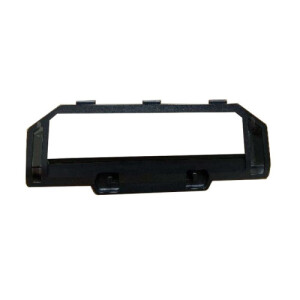 Product detail of ETA kartáče 2228 00160
