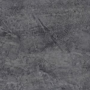 Product detail of pvc Fatra Novoflor Extra Grit 2470-58