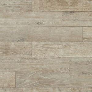 Product detail of pvc Fatra Novoflor Extra Wood 2017-5