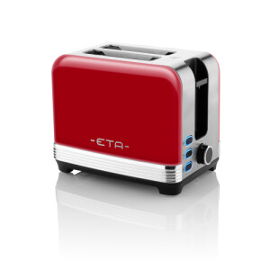 Product detail of ETA 9166 90030