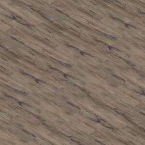 Product detail of Fatra Thermofix Dub podzimní 12163-1 tl. 2mm