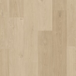 Product detail of Quick-Step Alpha Vinyl Blos base Dub pobřežní pískový AVSPT40322