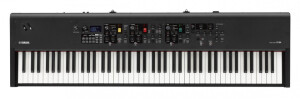 Product detail of Yamaha CP88