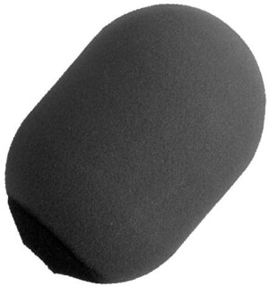 Product detail of Shure A81WS