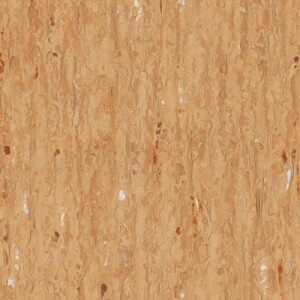 Product detail of Tarkett iQ OPTIMA - Optima BROWN YELLOW 0831