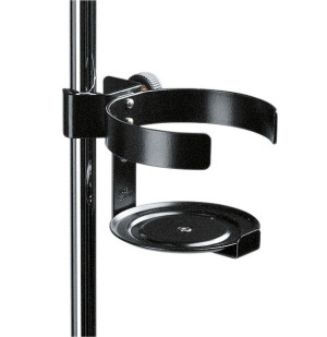 Product detail of König Meyer 160/2 Drink holder