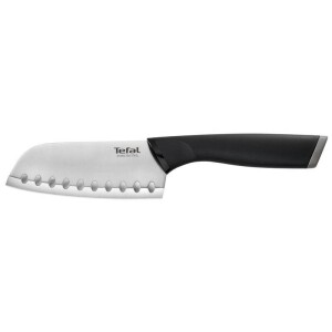 Product detail of Santoku nůž COMFORT K2213644 12,5 cm, nerez, Tefal