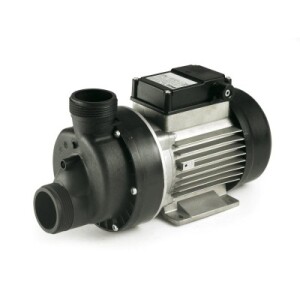Product detail of Saci pumps odstředivá pumpa Evolux - 1500, 25,5 m3/h, 230 V, 0,9 kW