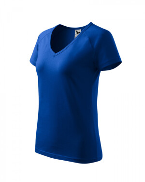 Product detail of ESHOP -Triko dámské Dream 128 - XS-XXL - královská modrá