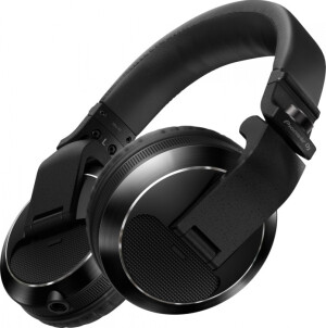 Product detail of Pioneer DJ HDJ-X7-K