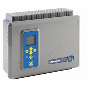Product detail of Zodiac inteligentní ovládání bazénu  AquaLink™