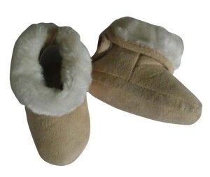 Product detail of kojenecké capáčky zimní, Pidilidi, PD0556-11, béžová - 62/68 | 3-6m