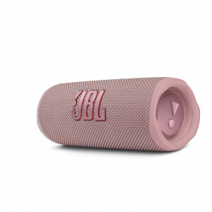 Product detail of JBL Flip 6 růžový