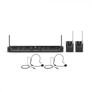 Product detail of LD Systems U308 BPH 2