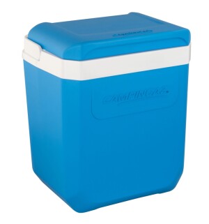 Product detail of CAMPINGAZ Chladící box ICETIME PLUS 30L 2000024963