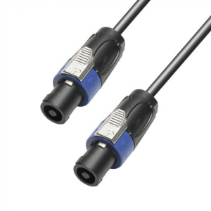 Product detail of Adam Hall 4 Star Series - K4S425SS0040