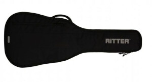 Product detail of Ritter RGE1-CH/SBK