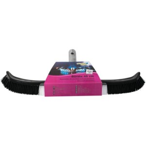 Product detail of Planet Pool bazénový kartáč 45 cm Profi