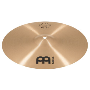 Product detail of Meinl Pure Alloy Splash 12”