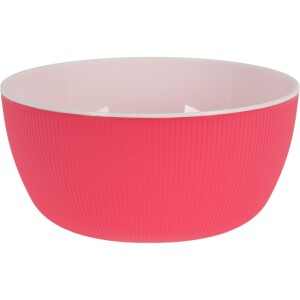 Product detail of EXCELLENT Plastová mísa pr. 24 cm červená KO-030001720cerv