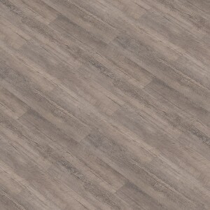 Product detail of Vinylová Fatra Thermofix Borovice Mediterian 12143 1