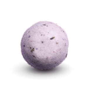 Product detail of Soaphoria Šumivá bomba Levandulové pole 85g