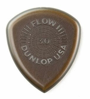 Product detail of Dunlop Flow Jumbo 3.0 3ks