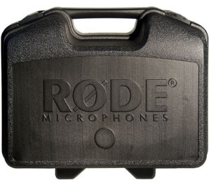 Product detail of Rode RC1