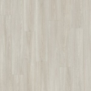 Product detail of Floor Forever Divino lepený 85926 Dub Hera vinyl