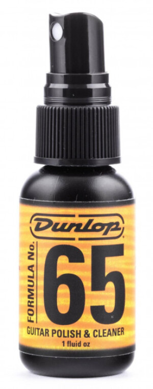 Product detail of Dunlop 651SI