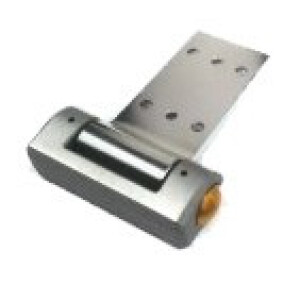 Product detail of Pearl DC-720FA Hinge Assy