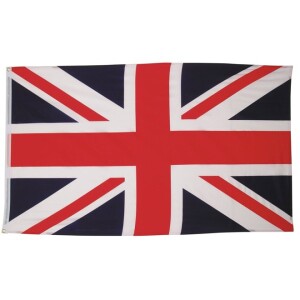 Product detail of Vlajka: Velká Británie