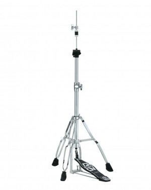 Product detail of Tama HH45WN Stage Master