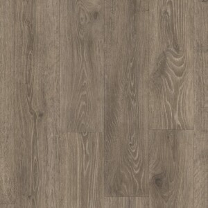 Product detail of Quick Step MJ3548 Laminát Majestic Dub lesní hnědý