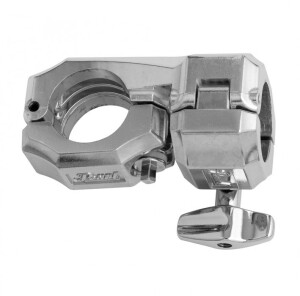 Product detail of Pearl TLJ-200 ICON 1.5” Round T-Clamp