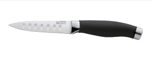 Product detail of CS SOLINGEN Nůž krájecí kuchyňský 10 cm SHIKOKU CS-020057