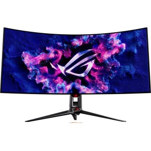 Product detail of ASUS ROG Swift OLED PG39WCDM herní monitor 39"