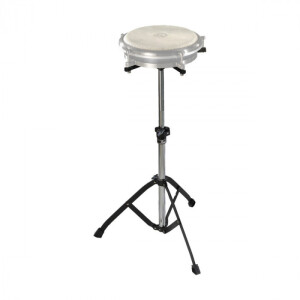 Product detail of Pearl PC-1175TC